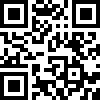 https://qudsonline.ir/x7jCM