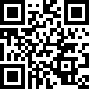 https://qudsonline.ir/xchq6