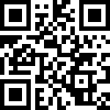 https://qudsonline.ir/xbyJx