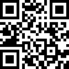 https://qudsonline.ir/x8sqM
