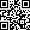 https://qudsonline.ir/xc7pf