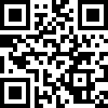 https://qudsonline.ir/x7ZC9
