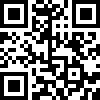 https://qudsonline.ir/x6NDY