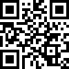 https://qudsonline.ir/xczff