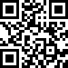 https://qudsonline.ir/xcz4X