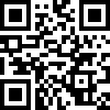 https://qudsonline.ir/xcM3w