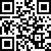 https://qudsonline.ir/xcK3m