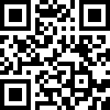 https://qudsonline.ir/x7tQm