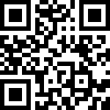 https://qudsonline.ir/x9psR