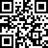 https://qudsonline.ir/x7HJh