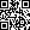 https://qudsonline.ir/x8j8C