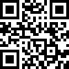https://qudsonline.ir/x8bkb
