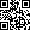 https://qudsonline.ir/x7CRP
