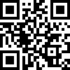 https://qudsonline.ir/xbXx2