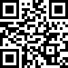 https://qudsonline.ir/xc6S3