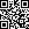 https://qudsonline.ir/xcRMp