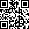 https://qudsonline.ir/x9SzW