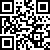 https://qudsonline.ir/xcML5