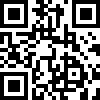 https://qudsonline.ir/x6ktX
