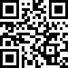 https://qudsonline.ir/xbSNV