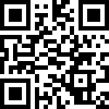 https://qudsonline.ir/xcK3p