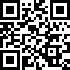 https://qudsonline.ir/xbSkv