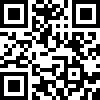 https://qudsonline.ir/x788K