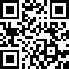 https://qudsonline.ir/xcycD