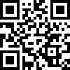 https://qudsonline.ir/x7tRv
