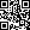 https://qudsonline.ir/x9xhd