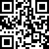 https://qudsonline.ir/xbfLN
