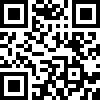 https://qudsonline.ir/xbZ3c