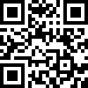 https://qudsonline.ir/x7sMG