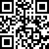 https://qudsonline.ir/x8Dnr