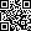 https://qudsonline.ir/xcbvG