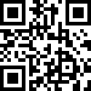 https://qudsonline.ir/x7W8X