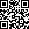 https://qudsonline.ir/x7LJk