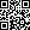 https://qudsonline.ir/x7RRv