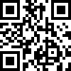 https://qudsonline.ir/xcxx7