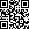https://qudsonline.ir/x6NpP