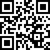 https://qudsonline.ir/xcPRC