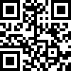 https://qudsonline.ir/xcLFY