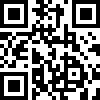 https://qudsonline.ir/x6WhH