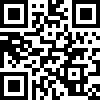 https://qudsonline.ir/xchLN