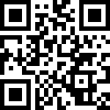 https://qudsonline.ir/xbWzC