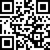 https://qudsonline.ir/xcdWd