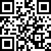 https://qudsonline.ir/x8jw4