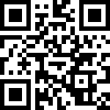 https://qudsonline.ir/xcLbL