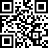 https://qudsonline.ir/xbc8m