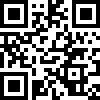 https://qudsonline.ir/xc6Wb